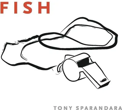Produktbild von Fish