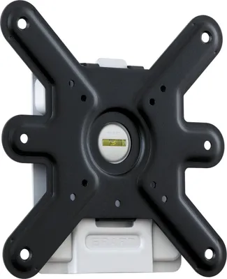 Immagine prodotto di Supporto da parete fisso per schermi da 19 "a 32" Erard 043020