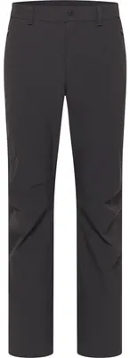 Produktbild von Hot Sportswear Stoffhosen