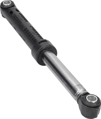 Produktbild von Stoßdämpfer 100N wie SAMSUNG DC66-00343G Suspa 01230643 für Waschmaschine