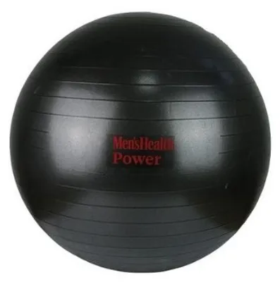 Obrázek produktu pro Zdraví pro muže - Gymnastický míč - 65 cm