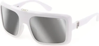 Produktbild von Herrensonnenbrille Police SPLF62-6104AW Ø 61 mm