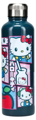Obrázek produktu pro Hello Kitty termoska