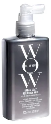 Productafbeelding van Color Wow - Dream Coat for Curly Hair - 200 ml