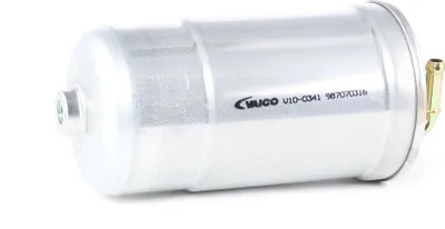 Obrázok produktu pre VAICO Kraftstofffilter Zelené diely mobility