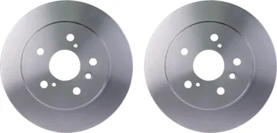 Image de Disque de frein