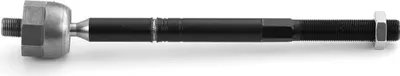 Produktbild von SKF VKDY 327505 Axialgelenk Spurstange für LAND ROVER Discovery Sport (L550)