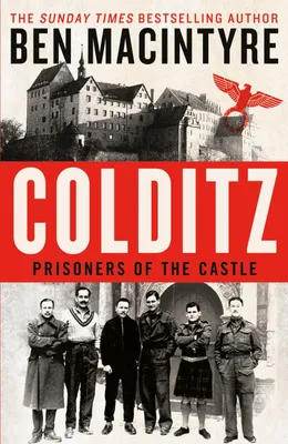 Produktbild von Colditz