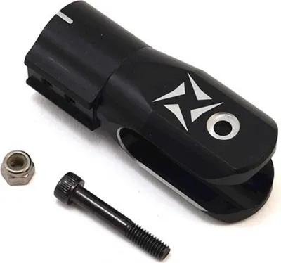 Produktbild von Blade Main Rotor Grip: Fusion 550