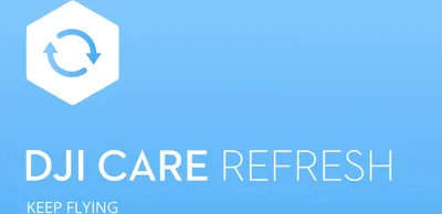 Obrázok produktu pre DJI Card Care Refresh (Mavic Air 2), 1 licencia(ie/ií), 1 rok / roky, DJI, Mavic Air 2