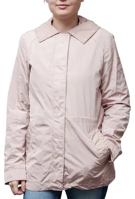 Produktbild von Geox Schuhe Shakima Rosa