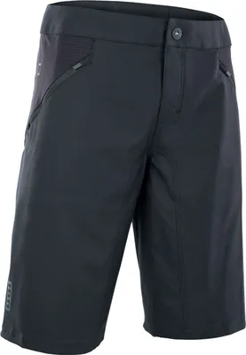 Produktbild von ION Herren Traze X Bike Hose schwarz : S Größe: S