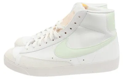 Produktbild von Nike sneakers Größe 47