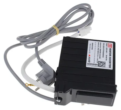 Obrázok produktu pre Beko - Invertorový Modul - 5940940400
