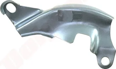 Produktbild von Abdeckung Honda ( 19631-Ze1-000 )