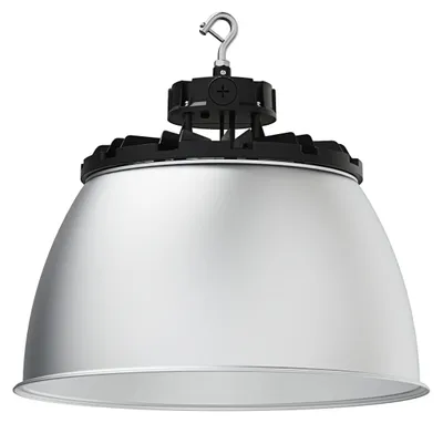 Imagen del producto de EGLO CAPANO 27 en 1, modelo 69581