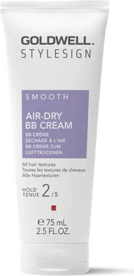Immagine prodotto di Stylesign Smooth Air Dry BB Cream 75 ml