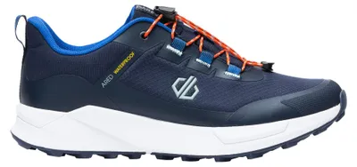Image de Dare 2B - Baskets "Torrek" pour hommes, imperméables, modèle RG13467 (taille 44 EU), couleur marine
