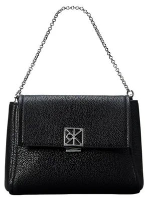 Produktbild von Calvin Klein Damen Tasche Schwarz 516564 : Größe - UNICA Größe: UNICA