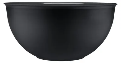 Produktbild von Küchenbecken Molly 3 l anthrazit schwarz
