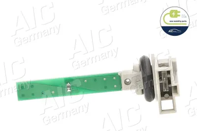 Produktbild von AIC Sensor Innenraumtemperatur 56923 für VW Golf IV Schrägheck (1J1)