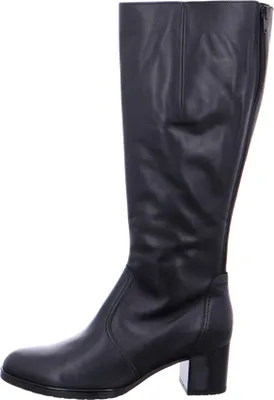 Produktbild von Ara Stiefel EUR 41
