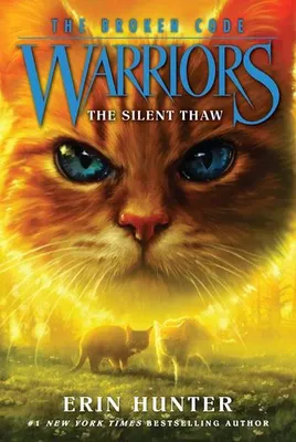 Produktbild von Warriors