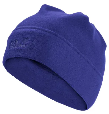 Immagine prodotto di Jack Wolfskin REAL Stuff, berretto