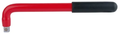 Imagen del producto de KS TOOLS: Llave de vaso