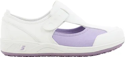 Produktbild von Oxypas CAMILLE lilac 36