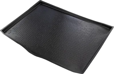 Produktbild von Fiat Kofferraumwanne 500X ab Bj. 2015 50927542