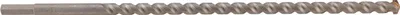Immagine prodotto di Punta da trapano Wolfcraft per penetrazione nel muro 14 mm d.400 mm 7924010