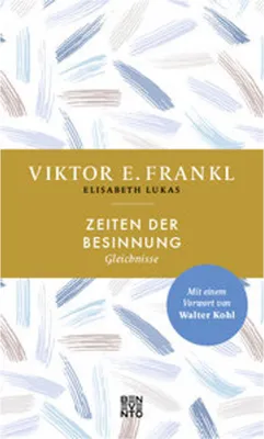 Obrázok produktu pre Zeiten der Besinnung