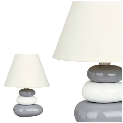 Immagine prodotto di Lampada da tavolo SALEM 4948 Rabalux