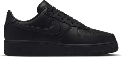 Immagine prodotto di Nike Sneakers DM0211-001 in Black color size 39