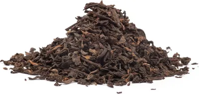 Produktbild von Pu Erh Mit Milch, 250G