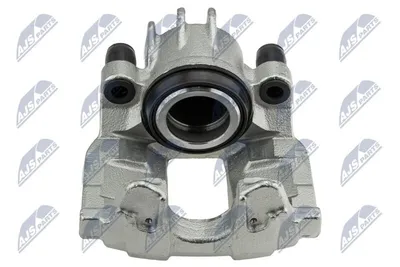 Produktbild von NTY Bremssattel Vorne Rechts für VOLVO V70 II (285) Ø57mm HZP-VV-016
