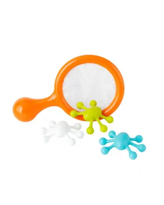 Produktbild von Water Bugs Wasser Landing Net Spielzeug / Boon