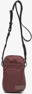 Obrázok produktu pre ABBACINO 81050AB Bordeaux