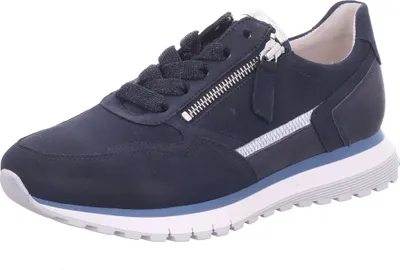 Obrázok produktu pre Gabor - Šírka tenisky H modrá