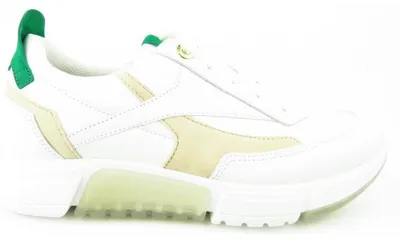 Zdjęcie produktu dla Paul Green sneaker Sneaker skóra/włóknina