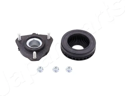 Produktbild von JAPANPARTS SM0025 Federbeinstützlager Vorne für FORD Fiesta Mk5 Schrägheck (JH1, JD1, JH3, JD3) FUSION (JU) Fiesta Mk5 Kastenwagen für MAZDA 2 (DY)