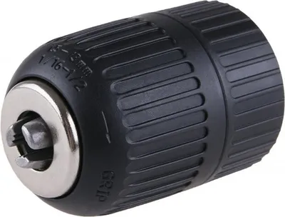 Obrázok produktu pre skľučovadlo do vŕtačky 1,5-13mm rychloupínacie 1/2"-20UNF