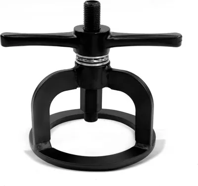 Immagine prodotto di Attrezzo per la compressione della molla della frizione KF1 per chopper / custom bike sw CB