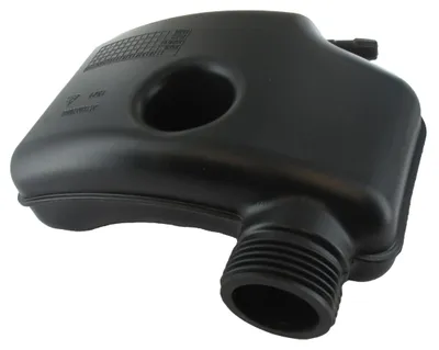 Produktbild von Kraftstofftank für Scheppach Rasenmäher Modelle MP139-42, MS139-42, MS139-42s, MS139-46, MS173-46, MS173-51, MS173-51e, MS196