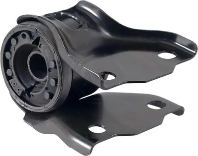 Produktbild von Lagerung Lenker Ø 87 mm 79,5 mm A.B.S. für u.a. LAND ROVER RANGE ROVER IV