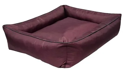 Produktbild von Best For Pets Royal Hundebett 150x120cm mit Qualität Grande