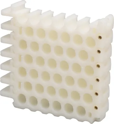Obrázok produktu pre Nástroj na organizovanie káblov, nástroj na organizovanie káblov, nástroj na organizovanie káblov, nástroj na organizovanie káblov, nástroj na organizovanie káblov, nástroj na organizovanie káblov, nástroj na organizovanie sieťových káblov