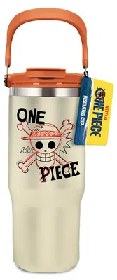 Image de Gobelet réutilisable One Piece, 900 ml