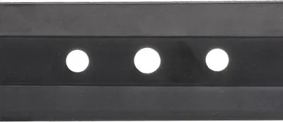 Obrázek produktu pro Žací nůž TORO 55,2 cm RO10929